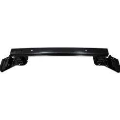 Renfort Traverse de pare chocs arrière pour PEUGEOT 3008 I phase 1, 2009-2013, Neuf