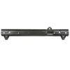 Renfort Traverse de pare chocs avant pour RENAULT KANGOO II phase 2 2013-2020, Neuf