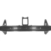 Renfort traverse de pare chocs avant pour HYUNDAI i20 I phase 2, 2012-2014, Mod. essence, neuf