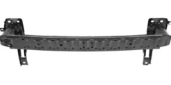 Renfort Traverse de pare chocs avant pour FORD FIESTA VII ph.1 2017-2021, Neuf