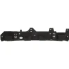 Renfort Traverse de pare chocs arrière pour PEUGEOT 208 II phase 1 2019-2023, Neuf
