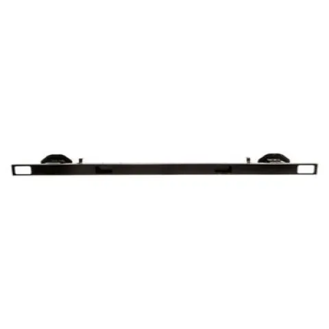 Renfort traverse pare chocs arrière pour FIAT DUCATO III phase 1, 2006-2014, Neuf