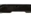 Renfort traverse pare chocs avant pour NISSAN JUKE I phase 2 depuis 05/2014, supérieure, Neuf