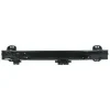 Renfort traverse pare chocs avant pour TOYOTA AYGO II phase 1, 2014-2018, Neuf