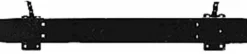 Renfort traverse pare chocs avant pour FIAT DUCATO III phase 1, 2006-2014, traverse pare chocs