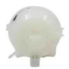 Réservoir d'eau à expansion pour VOLKSWAGEN POLO V phase 1 2009-2014, Neuve