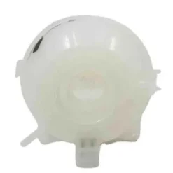 Réservoir d'eau à expansion pour VOLKSWAGEN POLO V phase 1 2009-2014, Neuve
