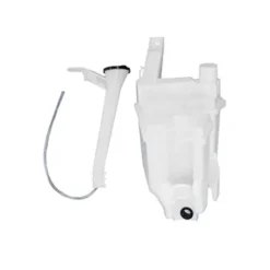 Réservoir d'eau bocal Lave Glace - Essuie-Glaces pour NISSAN JUKE I phase 2 depuis 2014, Neuf