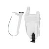Réservoir d'eau bocal Lave Glace - Essuie-Glaces pour NISSAN JUKE I phase 2 depuis 2014,, Neuf