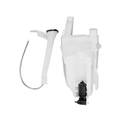 Réservoir d'eau bocal Lave Glace - Essuie-Glaces pour NISSAN JUKE I phase 2 depuis 2014,, Neuf