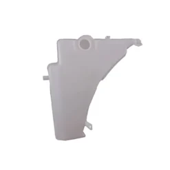 Réservoir d'eau bocal Lave Glace - Essuie-Glaces pour AUDI A5 I phase 1, 2007-2011, Neuf