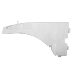 Réservoir d'eau bocal Lave Glace - Essuie-Glaces pour BMW X5 E70 2007-2010, Neuf