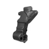 Réservoir d'eau bocal Lave Glace - Essuie-Glaces pour MERCEDES CLASSE E 2016-2020 (W213), Neuf