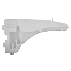 Réservoir d'eau bocal Lave Glace - Essuie-Glaces et Projecteurs pour BMW X5 E70 2007-2010, Neuf