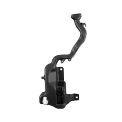 Réservoir d'eau bocal Lave Glace - Essuie-Glaces pour MERCEDES (W176) CLASSE A depuis 2015, Neuf