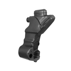 Réservoir d'eau bocal Lave Glace - Essuie-Glaces pour MERCEDES (W205) CLASSE C ph. 1 2014-2018, Neuf