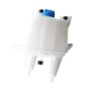 Réservoir d'eau bocal Lave Glace - Essuie-Glaces pour CITROËN JUMPER II phase 1, 2006-2014, Neuf