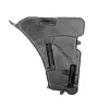 Réservoir d'eau bocal Lave Glace - Essuie-Glaces pour BMW Serie 5 G30/G31/F90 M-TECH depuis 2018,, Neuf
