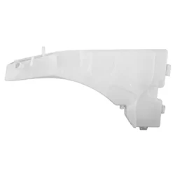 Réservoir d'eau bocal Lave Glace - Essuie-Glaces pour BMW X6 E71 2008-2014, Neuf