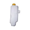 Réservoir d'eau bocal Lave Glace - Essuie-Glaces pour SMART FORFOUR 2014-2019, Neuf