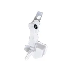 Réservoir d'eau bocal Lave Glace - Essuie-Glaces pour RENAULT CLIO IV phase 2 2016-2019, Neuf