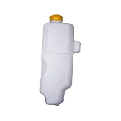 Réservoir d'eau bocal Lave Glace - Essuie-Glaces pour SMART FORTWO 2014-2019, Neuf