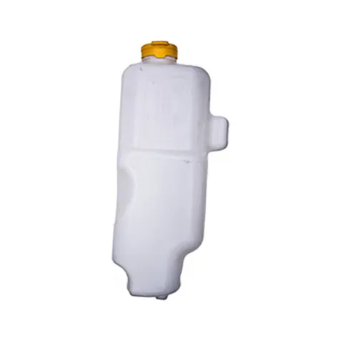 Réservoir d'eau bocal Lave Glace - Essuie-Glaces pour SMART FORTWO 2014-2019, Neuf