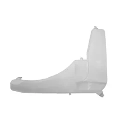 Réservoir d'eau bocal Lave Glace - Essuie-Glaces et Projecteurs pour BMW X3 F25 2015-2017, Neuf