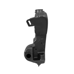 Réservoir d'eau bocal Lave Glace - Essuie-Glaces pour MERCEDES (W205) CLASSE C ph. 1 2014-2018, Neuf