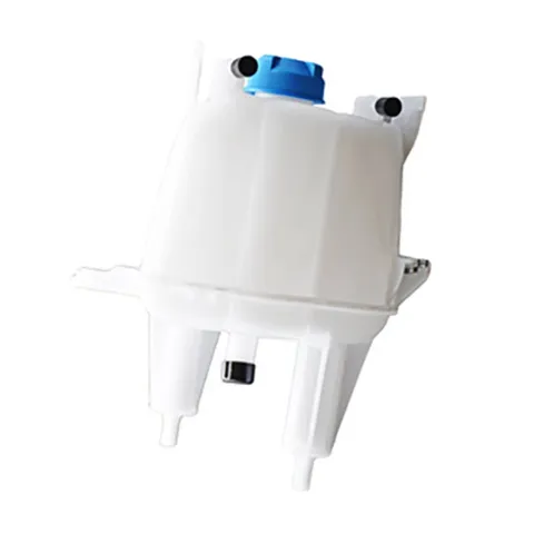 Réservoir d'eau bocal Lave Glace - Essuie-Glaces pour FIAT DUCATO III phase 1, 2006-2014, Neuf