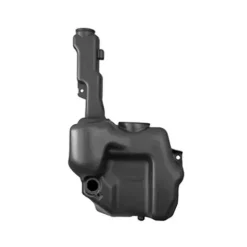Réservoir d'eau bocal Lave Glace - Essuie-Glaces et Projecteurs pour MERCEDES (W204) CLASSE C ph. 2 2011-2014, Neuf