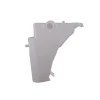 Réservoir d'eau bocal Lave Glace - Essuie-Glaces pour AUDI A4 IV ph. 2 2012-2015, Neuf