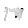 Réservoir d'eau bocal Lave Glace - Essuie-Glaces pour TOYOTA HILUX PICK UP 2006-2011, Neuf