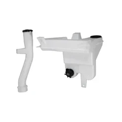 Réservoir d'eau bocal Lave Glace - Essuie-Glaces pour TOYOTA HILUX PICK UP 2006-2011, Neuf