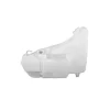 Réservoir d'eau bocal Lave Glace - Essuie-Glaces et Projecteurs pour BMW Serie 5 F10 2010-2013, Neuf