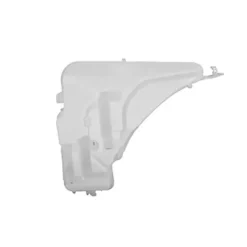 Réservoir d'eau bocal Lave Glace - Essuie-Glaces et Projecteurs pour BMW Serie 3 F30/F31 2015-2018, Neuf