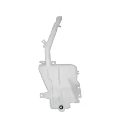 Réservoir d'eau bocal Lave Glace - Essuie-Glaces pour MITSUBISHI L200 IV phase 2, 2010-2014, Neuf