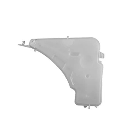 Réservoir d'eau bocal Lave Glace - Essuie-Glaces pour BMW Serie 3 F30 2012-2014, Neuf