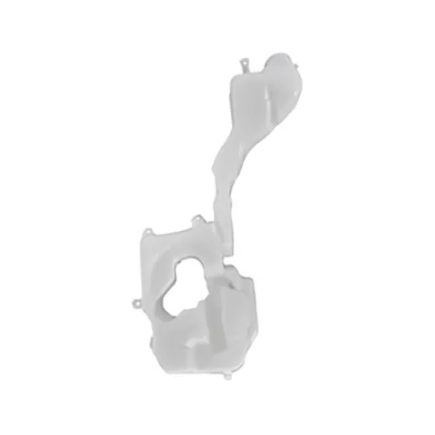 Réservoir d'eau bocal Lave Glace - Essuie-Glaces et Projecteurs pour MINI R58 COUPE 2011-2016, Neuf