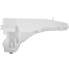 Réservoir d'eau bocal Lave Glace - Essuie-Glaces et Projecteurs pour BMW X6 E71 2008-2014, Neuf