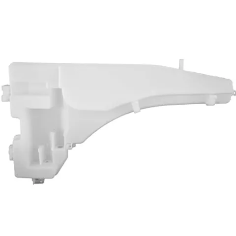 Réservoir d'eau bocal Lave Glace - Essuie-Glaces et Projecteurs pour BMW X6 E71 2008-2014, Neuf
