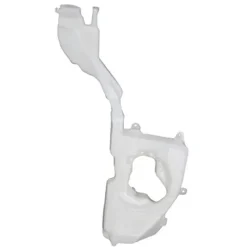 Réservoir d'eau bocal Lave Glace - Essuie-Glaces pour MINI R58 COUPE 2011-2016, Neuf