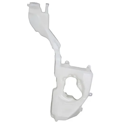Réservoir d'eau bocal Lave Glace - Essuie-Glaces pour MINI R58 COUPE 2011-2016, Neuf