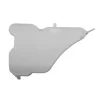 Réservoir d'eau bocal Lave Glace - Essuie-Glaces pour BMW Serie 3 G20/G21 M3/M-TECH 2019-2022, Neuf