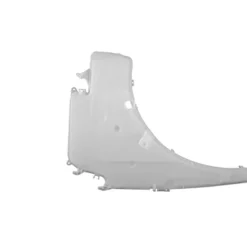 Réservoir d'eau bocal Lave Glace - Essuie-Glaces pour BMW série 3 E90-E91 2005-2008, Neuf