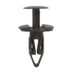 Sachet de 12 Rivets plastiques ø 8 mm pour FIAT, Neuf