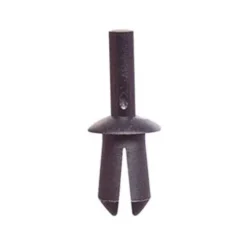 Sachet de 14 Rivets plastiques ø 5,9 -> 7,1 mm pour AUDI, OPEL, SKODA, VOLKSWAGEN, Neuf