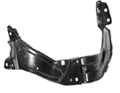 Siège de phare avant droite pour MERCEDES (W203) CLASSE C ph. 1 2000-2004, Neuf