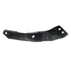 Siège de phare avant droit pour VOLKSWAGEN GOLF VI GTI/GTD, 2009-2013, Neuf
