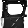 Siège de phare avant gauche pour FORD TRANSIT Mk5, 1994-2000, support Neuf